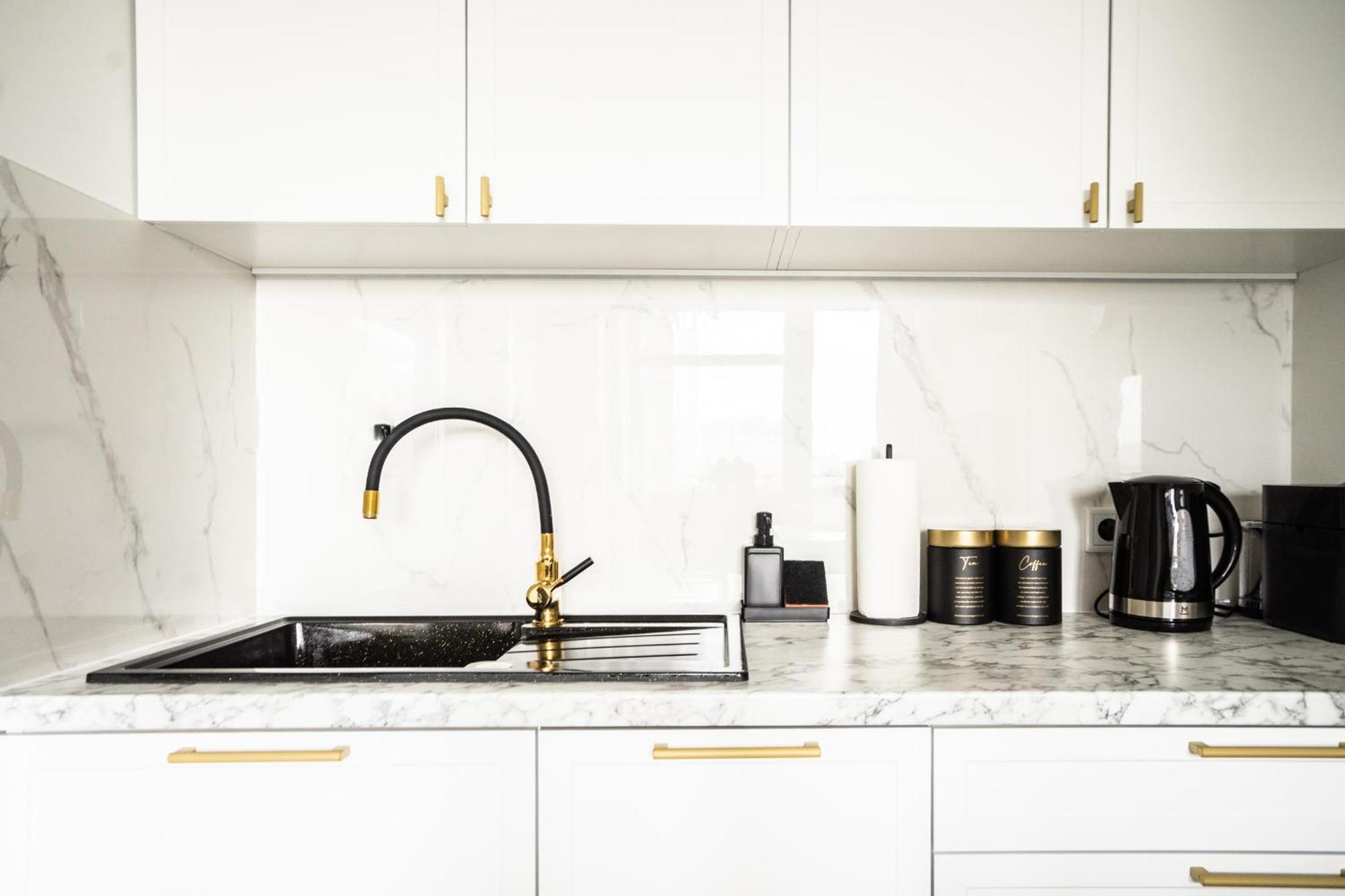 Marszalkowska Premium2 Center Butas Warsaw